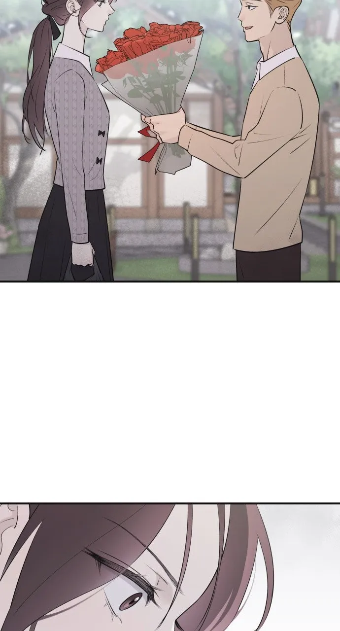 Read Dirty Deeds chapter 6 image 73 on Lezhin