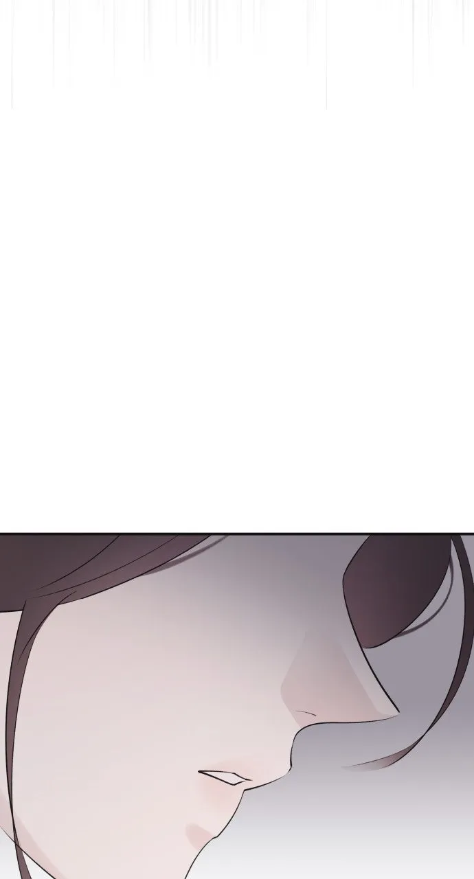 Read Dirty Deeds chapter 6 image 76 on Lezhin