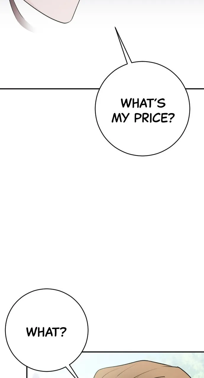 Read Dirty Deeds chapter 6 image 77 on Lezhin