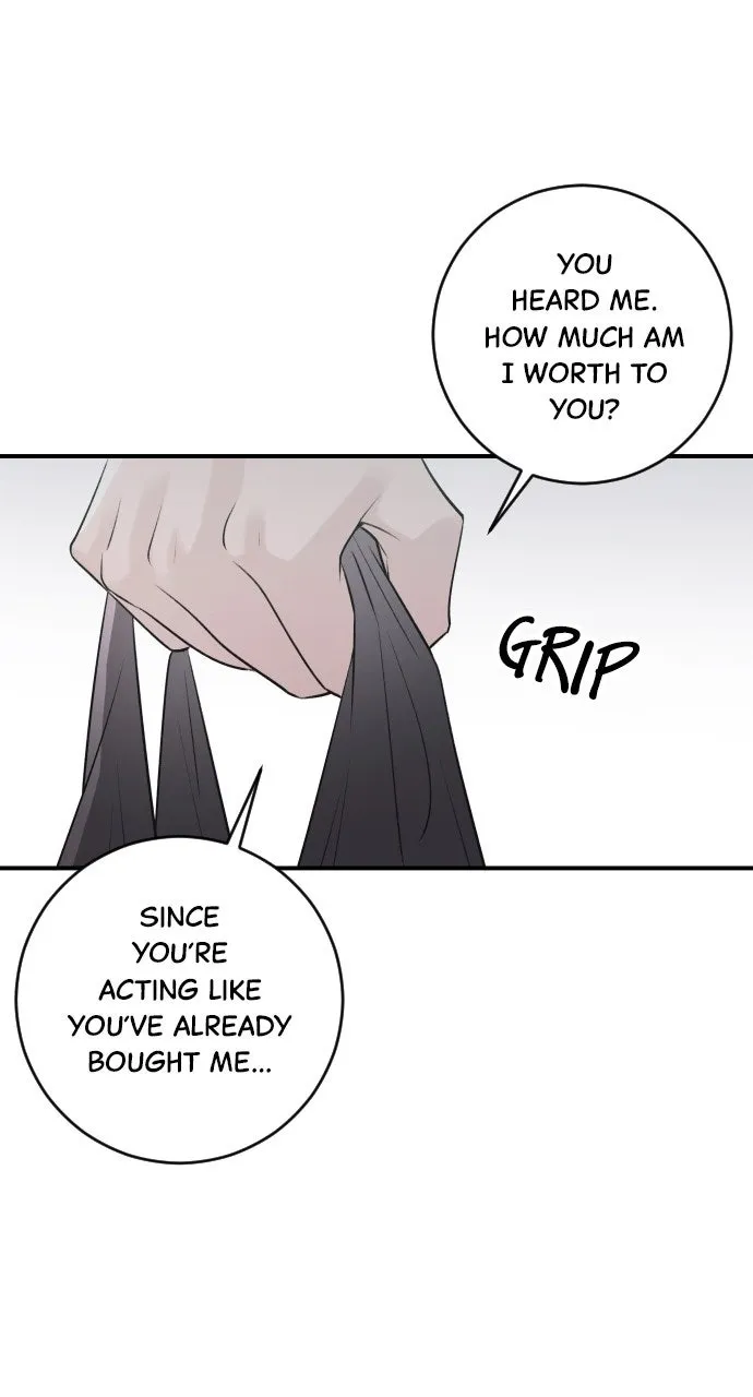 Read Dirty Deeds chapter 6 image 79 on Lezhin