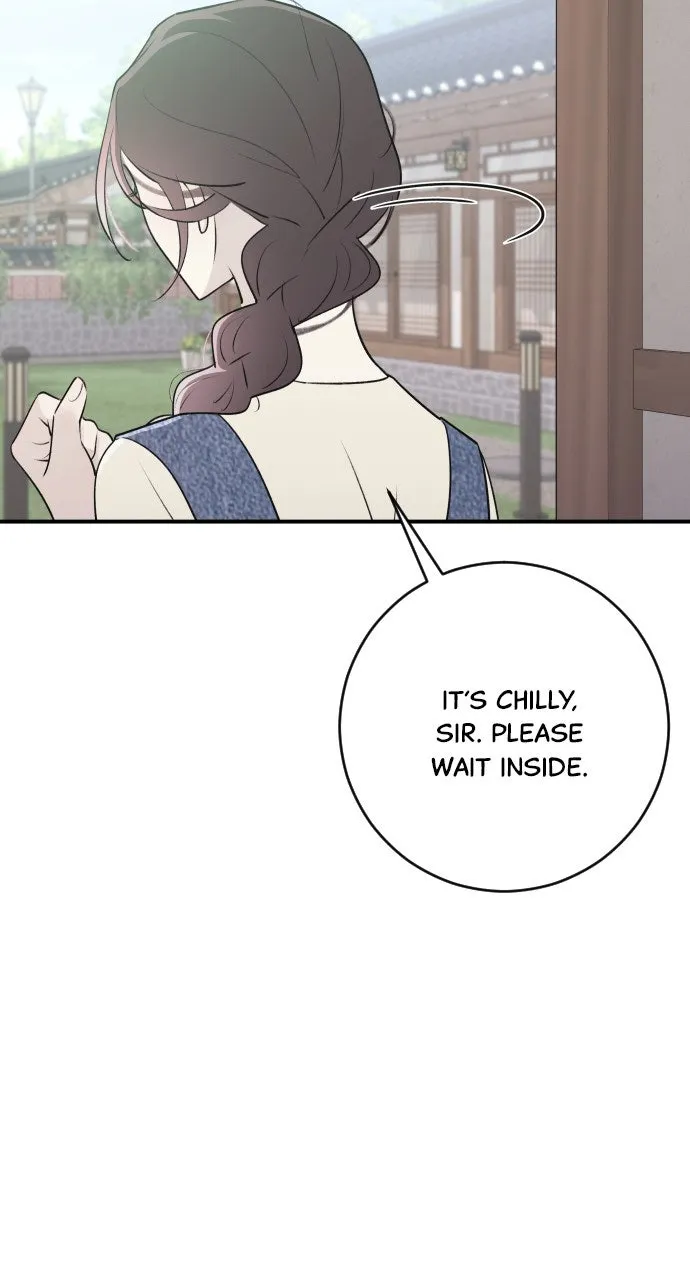 Read Dirty Deeds chapter 6 image 8 on Lezhin