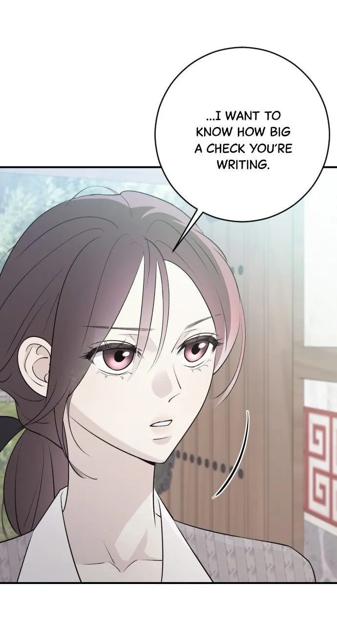 Read Dirty Deeds chapter 6 image 80 on Lezhin
