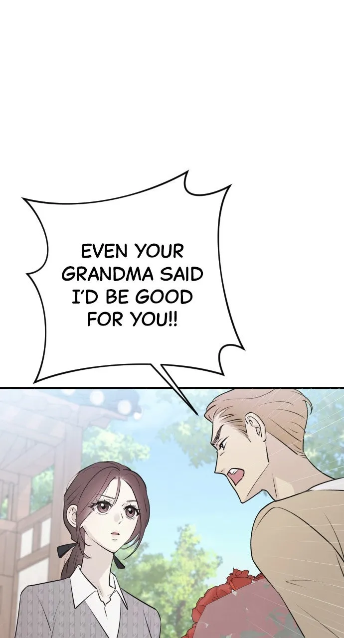 Read Dirty Deeds chapter 6 image 81 on Lezhin