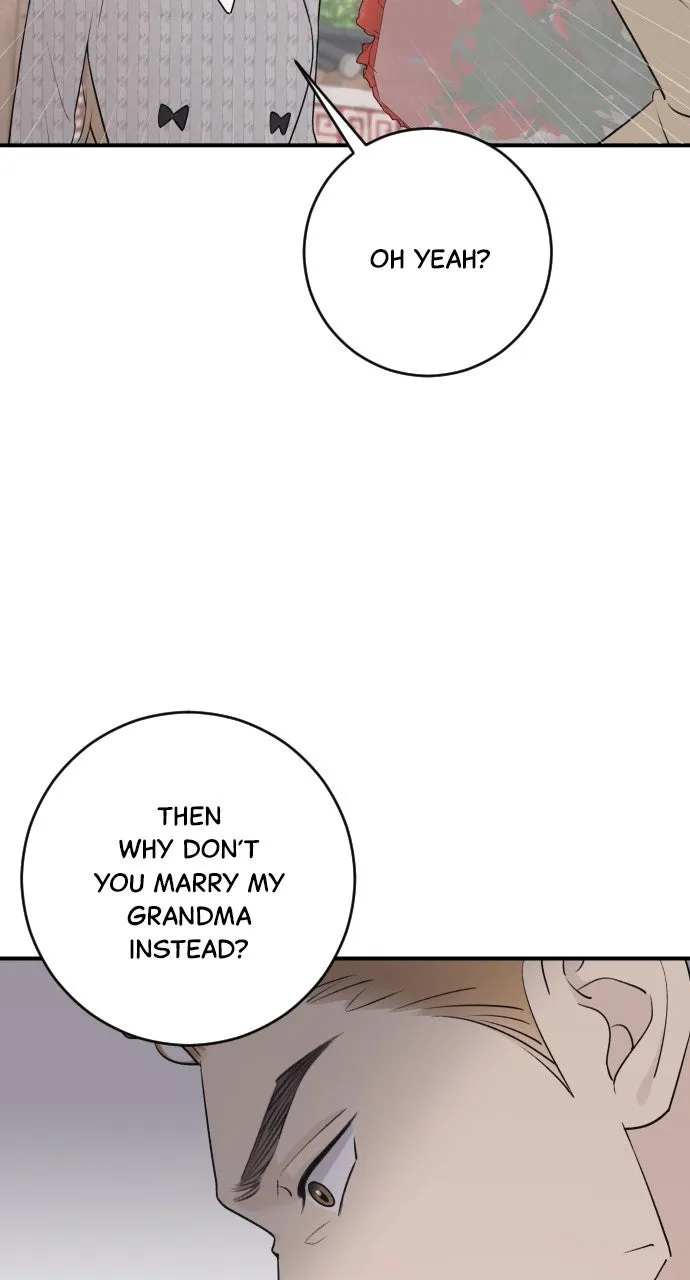 Read Dirty Deeds chapter 6 image 82 on Lezhin
