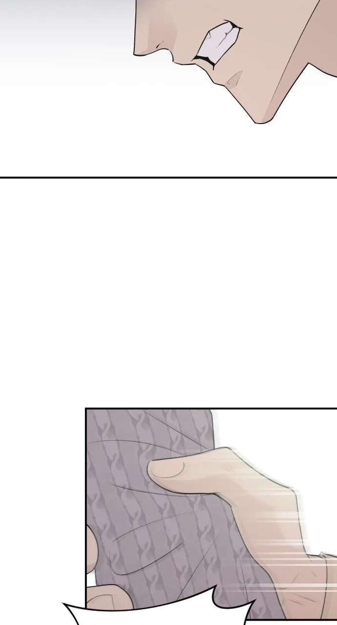 Read Dirty Deeds chapter 6 image 83 on Lezhin