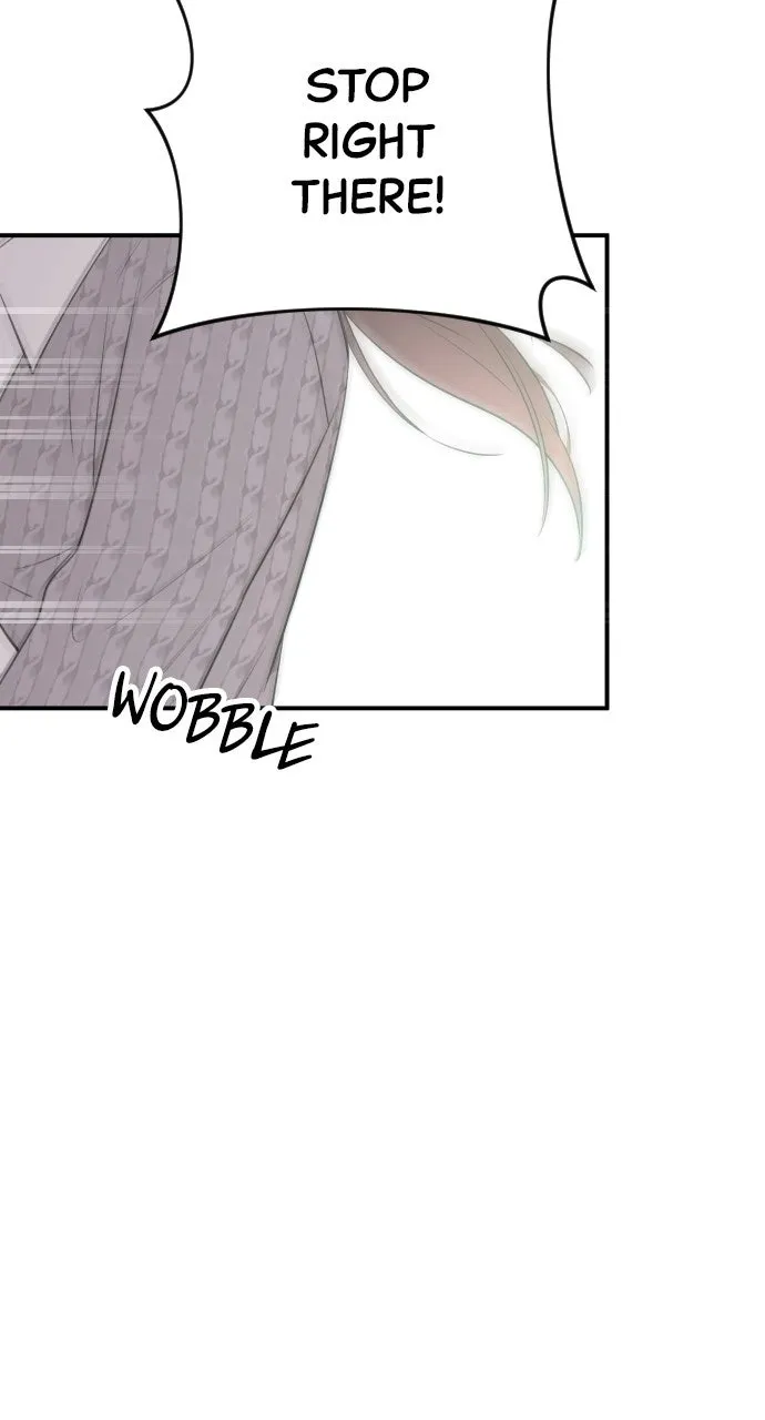 Read Dirty Deeds chapter 6 image 84 on Lezhin