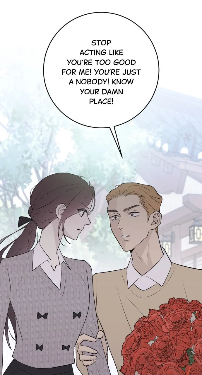 Read Dirty Deeds chapter 6 image 85 on Lezhin