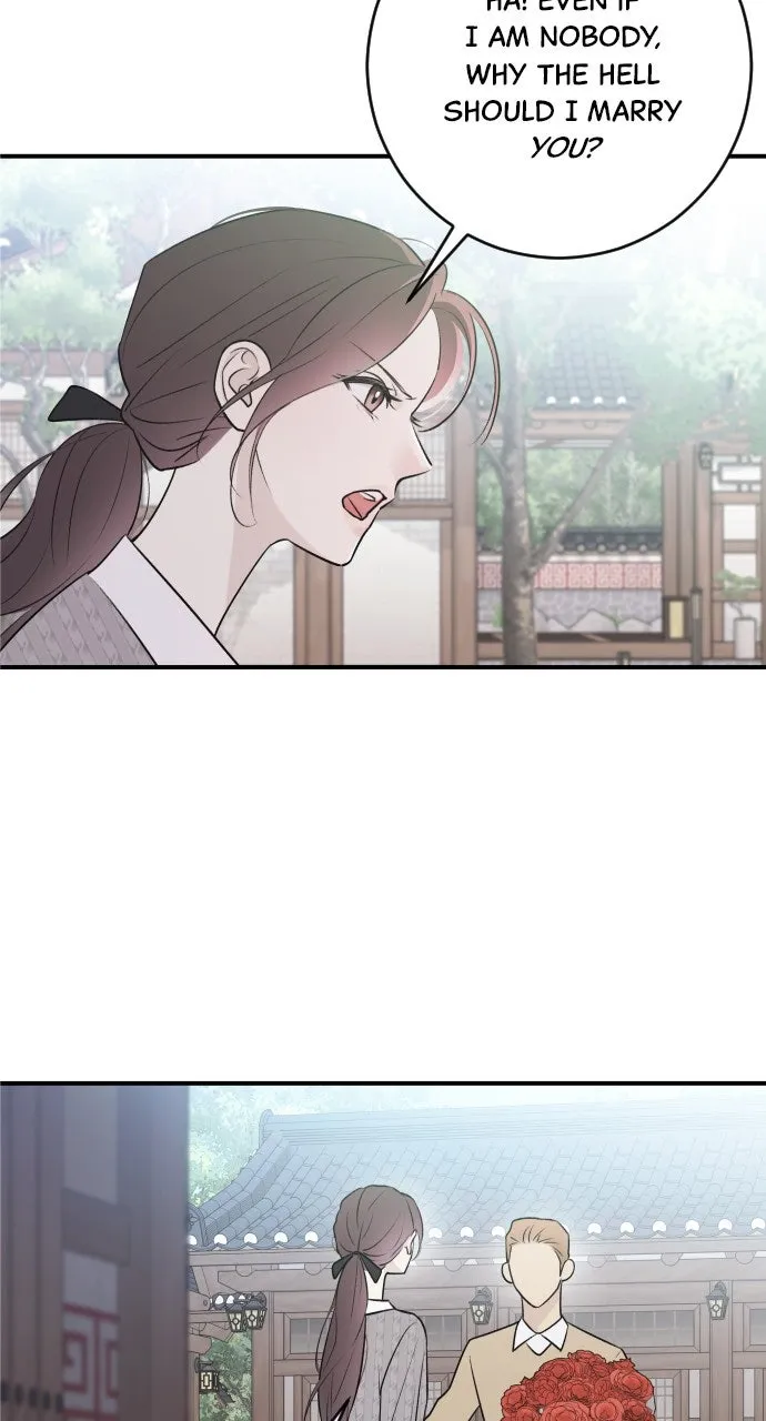 Read Dirty Deeds chapter 6 image 87 on Lezhin