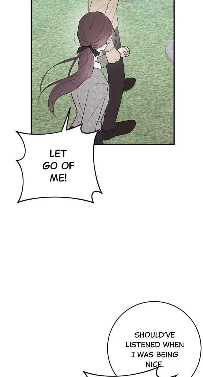 Read Dirty Deeds chapter 6 image 89 on Lezhin