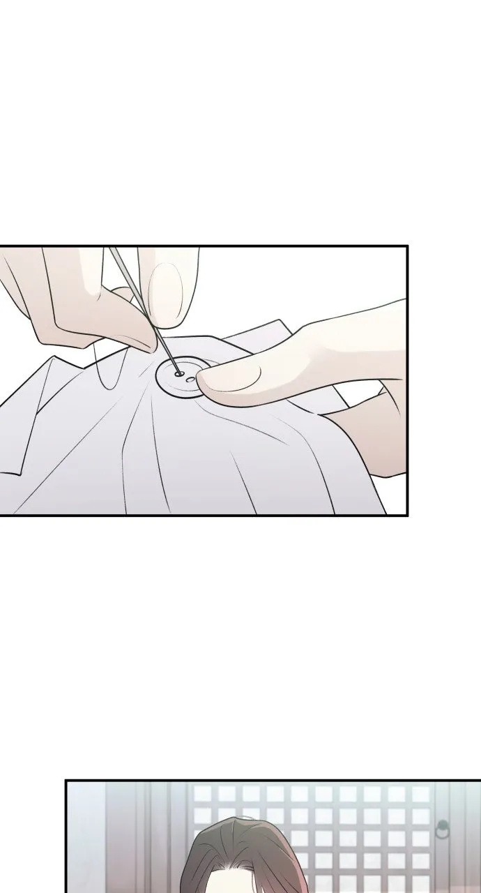 Read Dirty Deeds chapter 6 image 9 on Lezhin