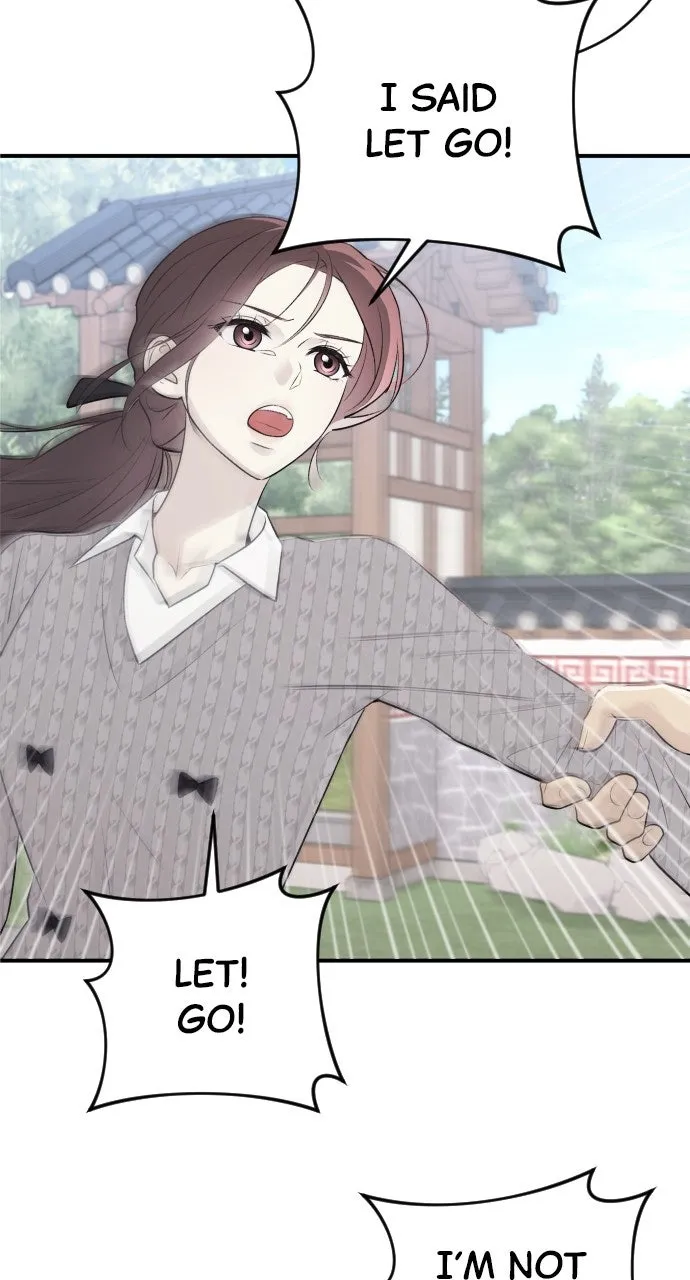 Read Dirty Deeds chapter 6 image 90 on Lezhin