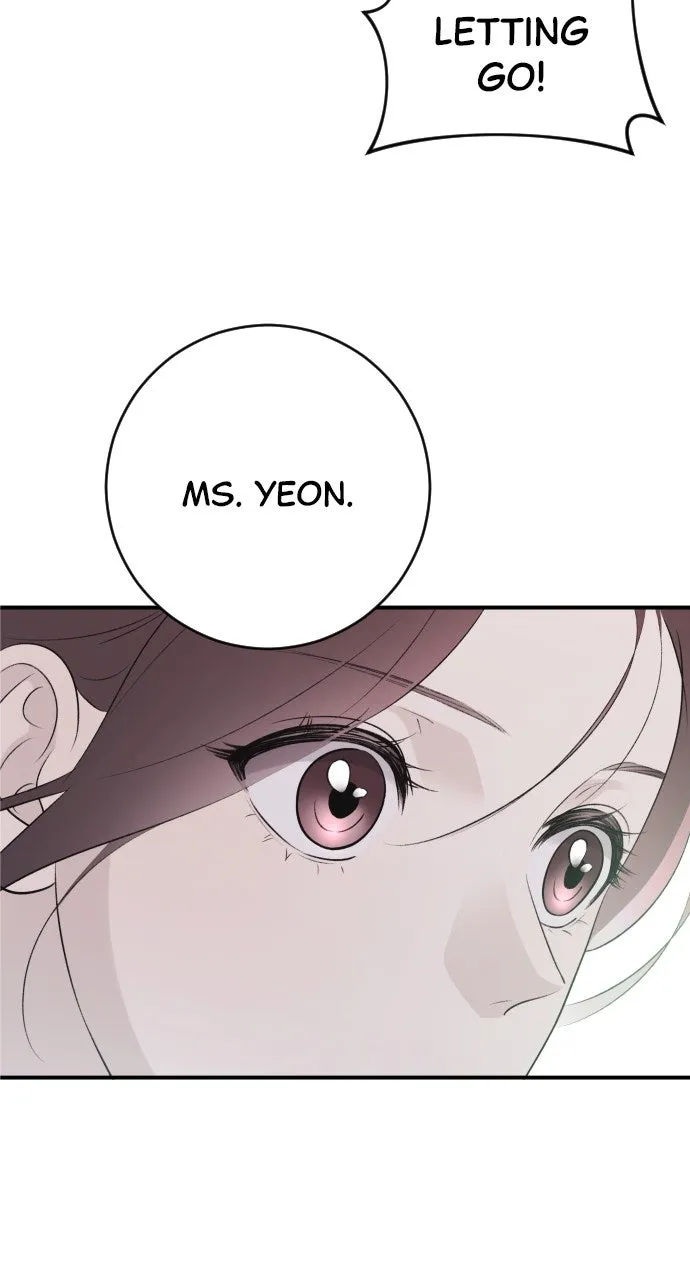 Read Dirty Deeds chapter 6 image 91 on Lezhin