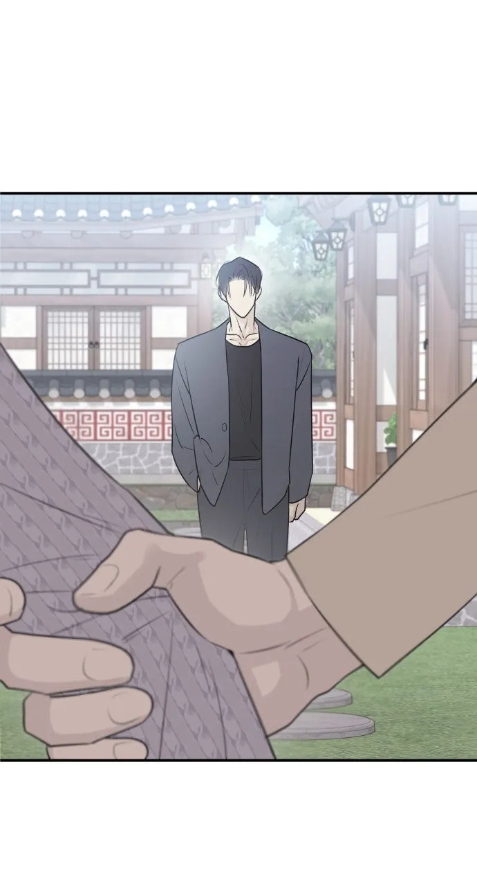 Read Dirty Deeds chapter 6 image 92 on Lezhin