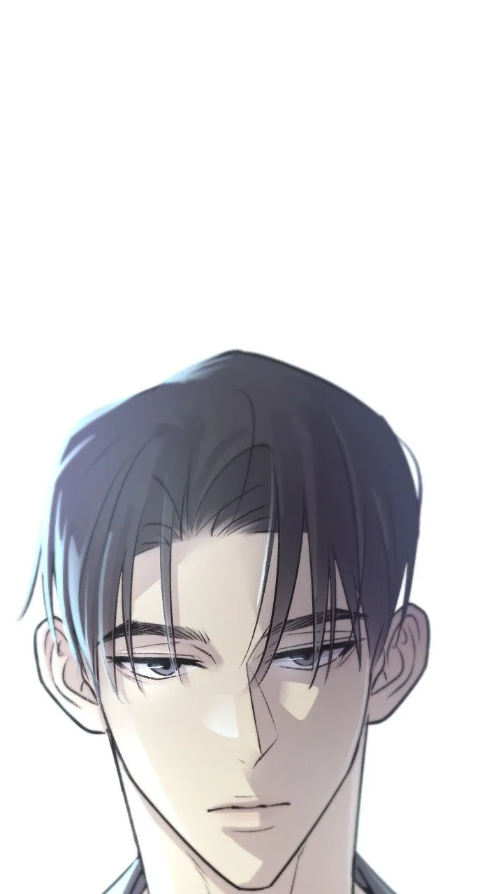Read Dirty Deeds chapter 6 image 93 on Lezhin