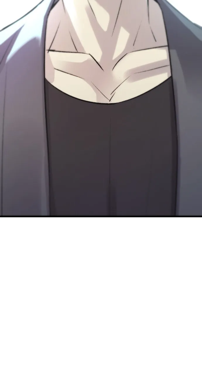 Read Dirty Deeds chapter 6 image 94 on Lezhin