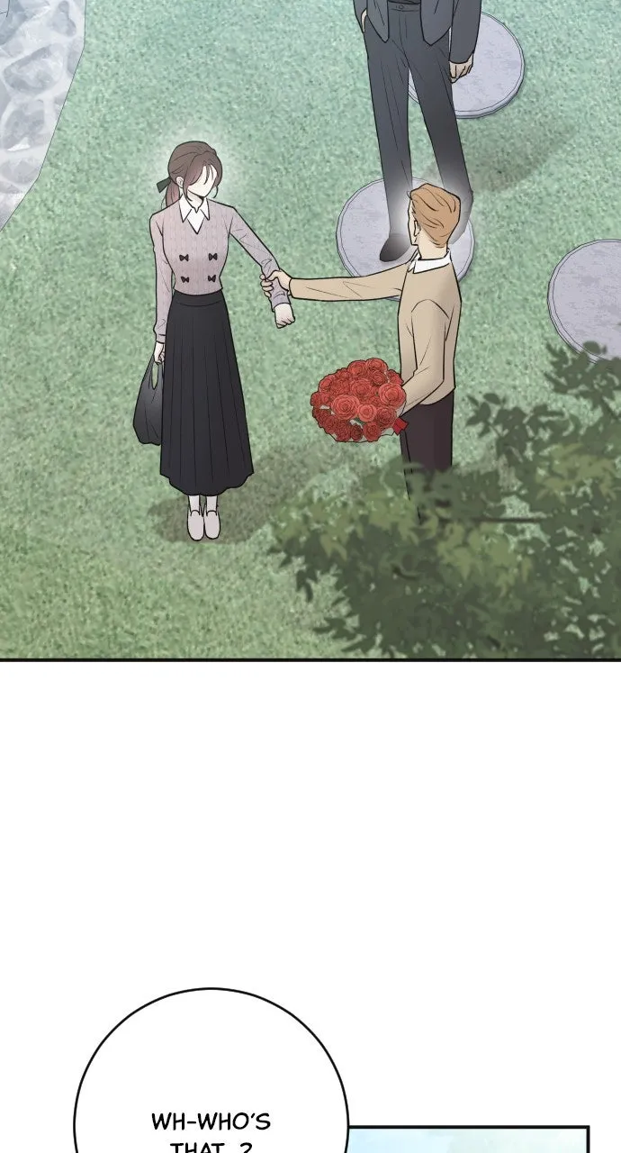Read Dirty Deeds chapter 7 image 1 on Lezhin