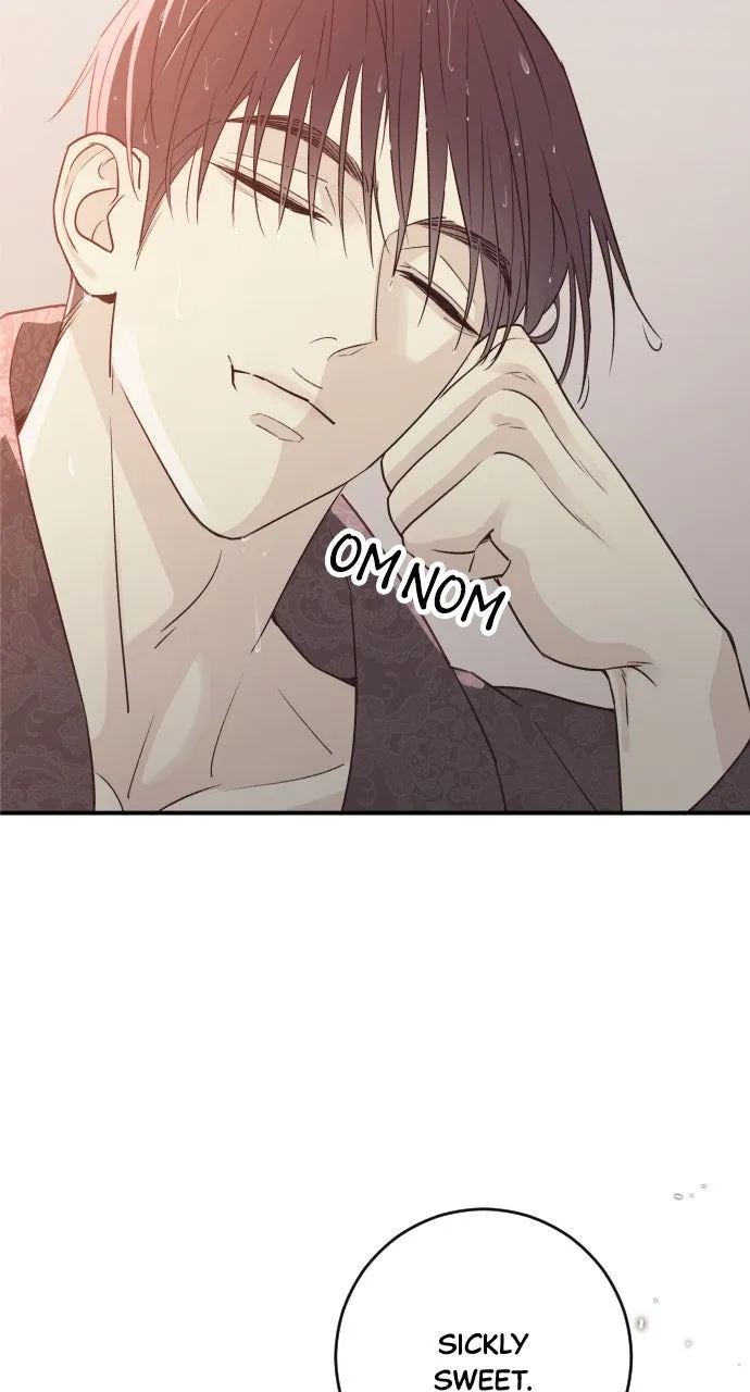 Read Dirty Deeds chapter 7 image 100 on Lezhin