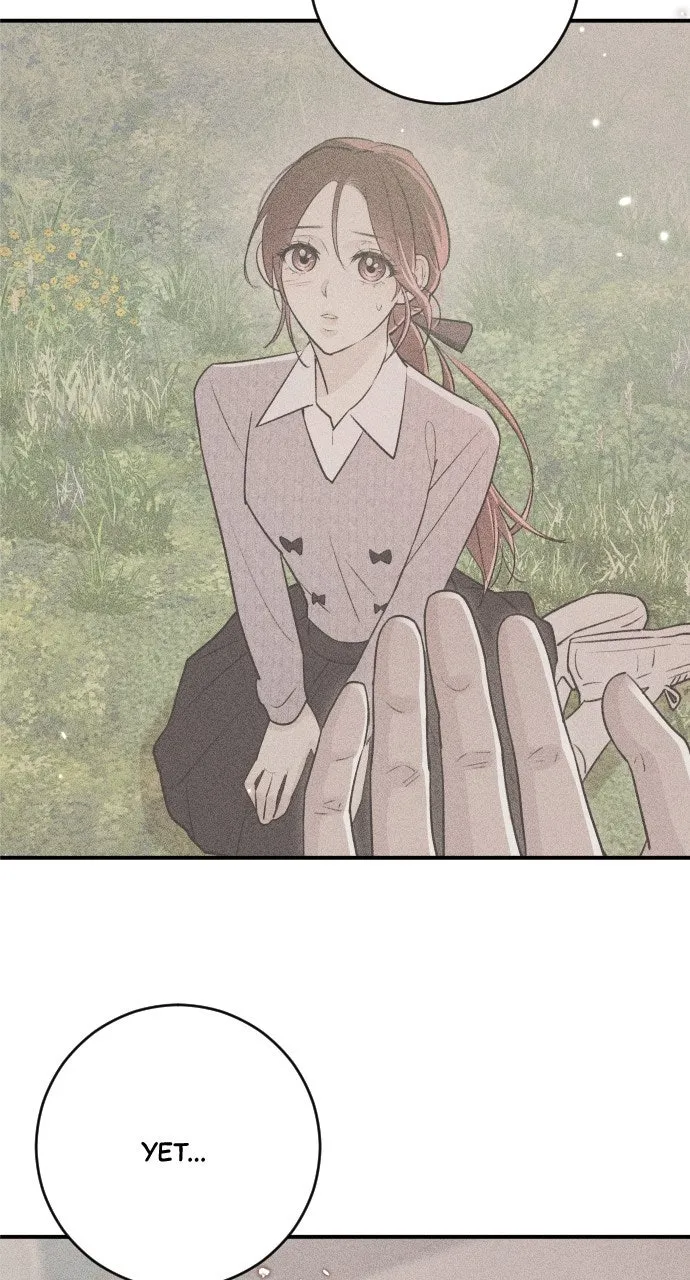 Read Dirty Deeds chapter 7 image 101 on Lezhin