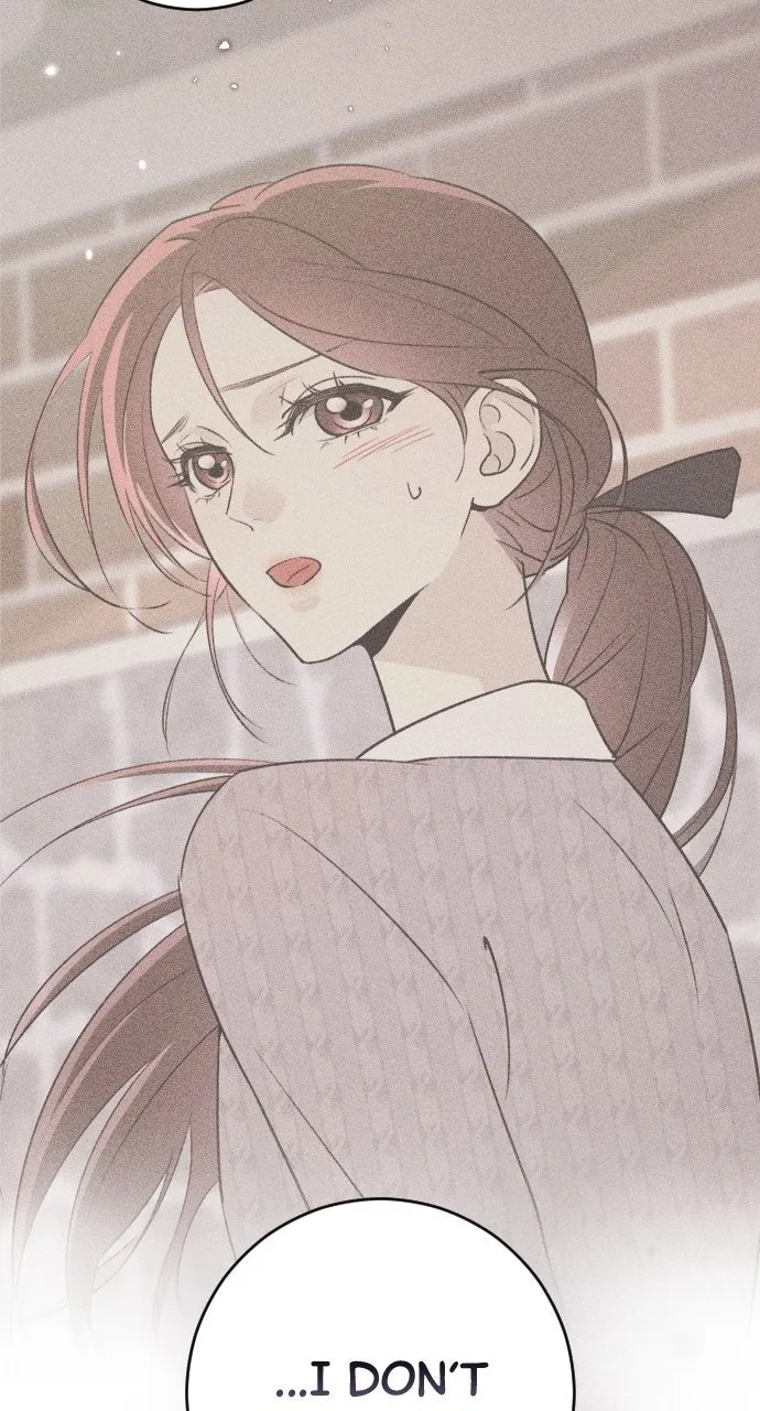 Read Dirty Deeds chapter 7 image 102 on Lezhin