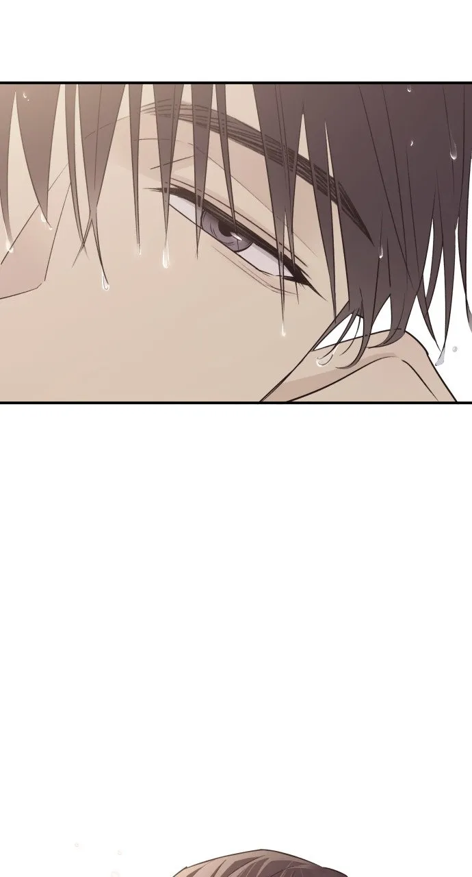 Read Dirty Deeds chapter 7 image 104 on Lezhin