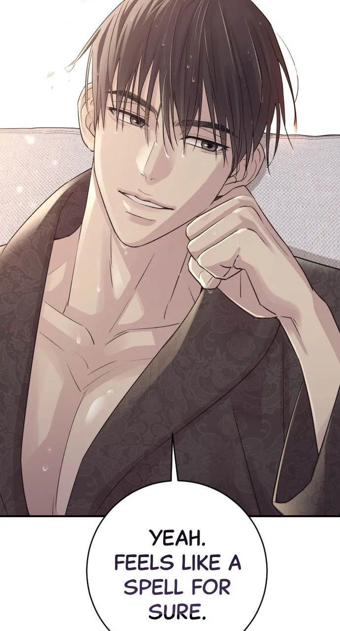 Read Dirty Deeds chapter 7 image 105 on Lezhin