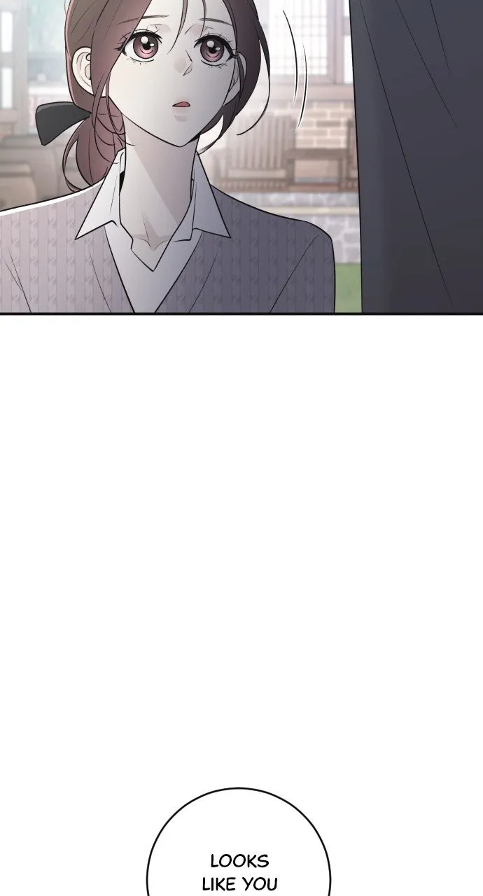 Read Dirty Deeds chapter 7 image 11 on Lezhin