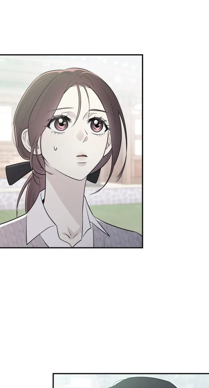Read Dirty Deeds chapter 7 image 13 on Lezhin