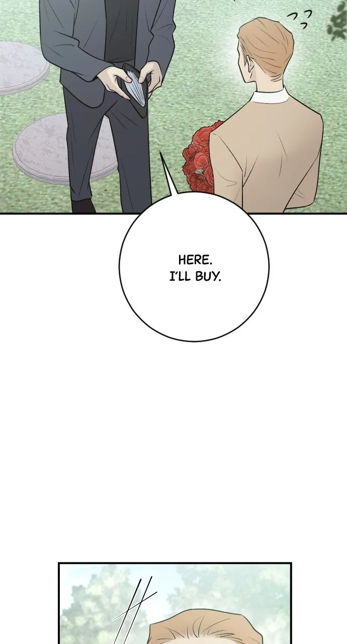 Read Dirty Deeds chapter 7 image 18 on Lezhin