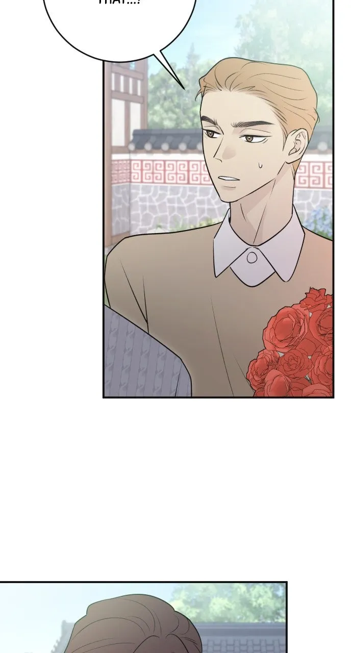 Read Dirty Deeds chapter 7 image 2 on Lezhin