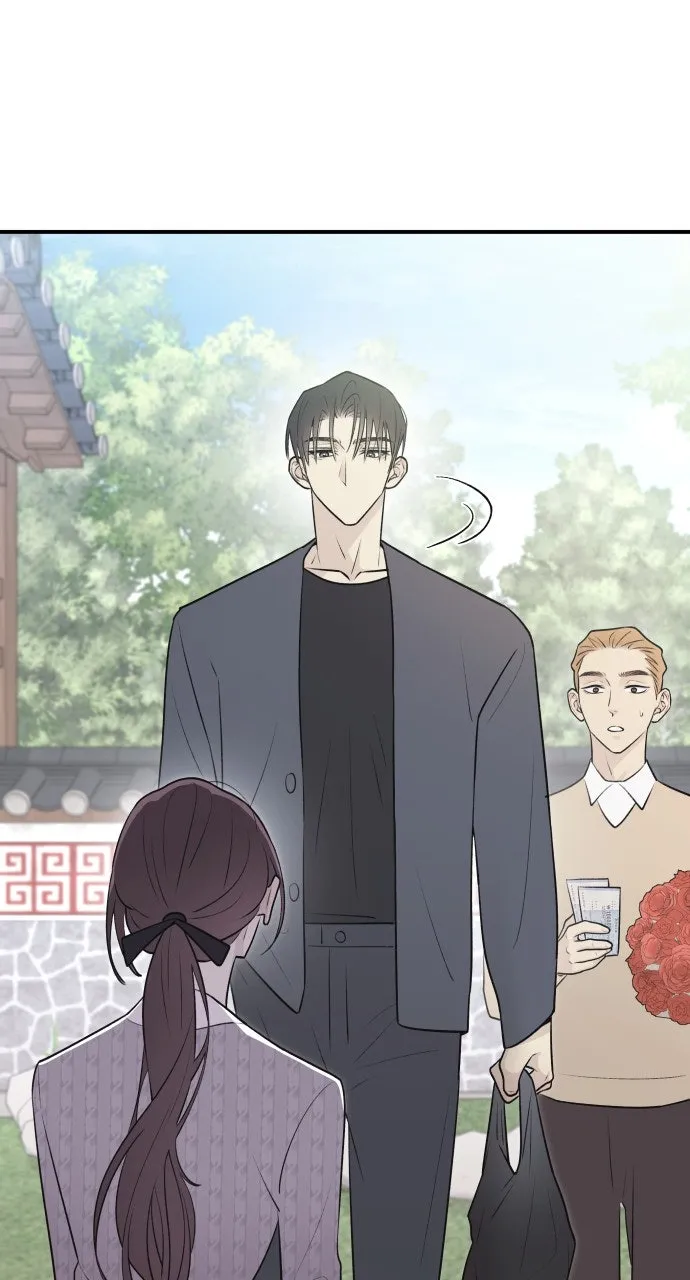 Read Dirty Deeds chapter 7 image 20 on Lezhin