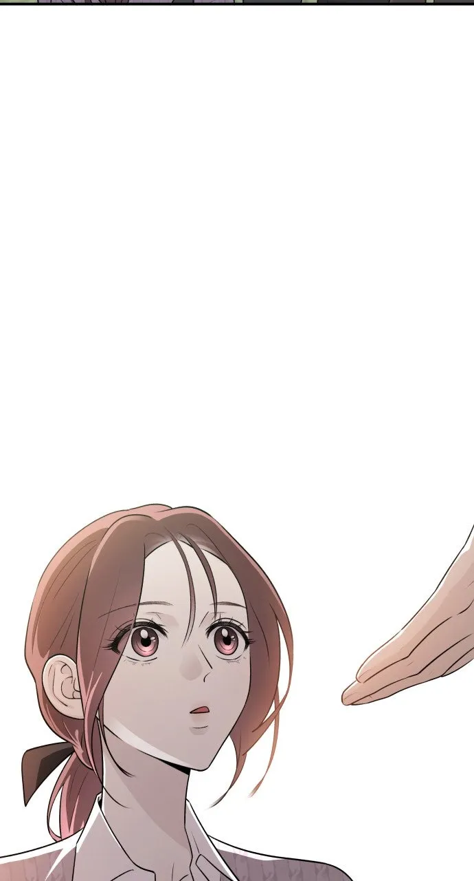 Read Dirty Deeds chapter 7 image 21 on Lezhin