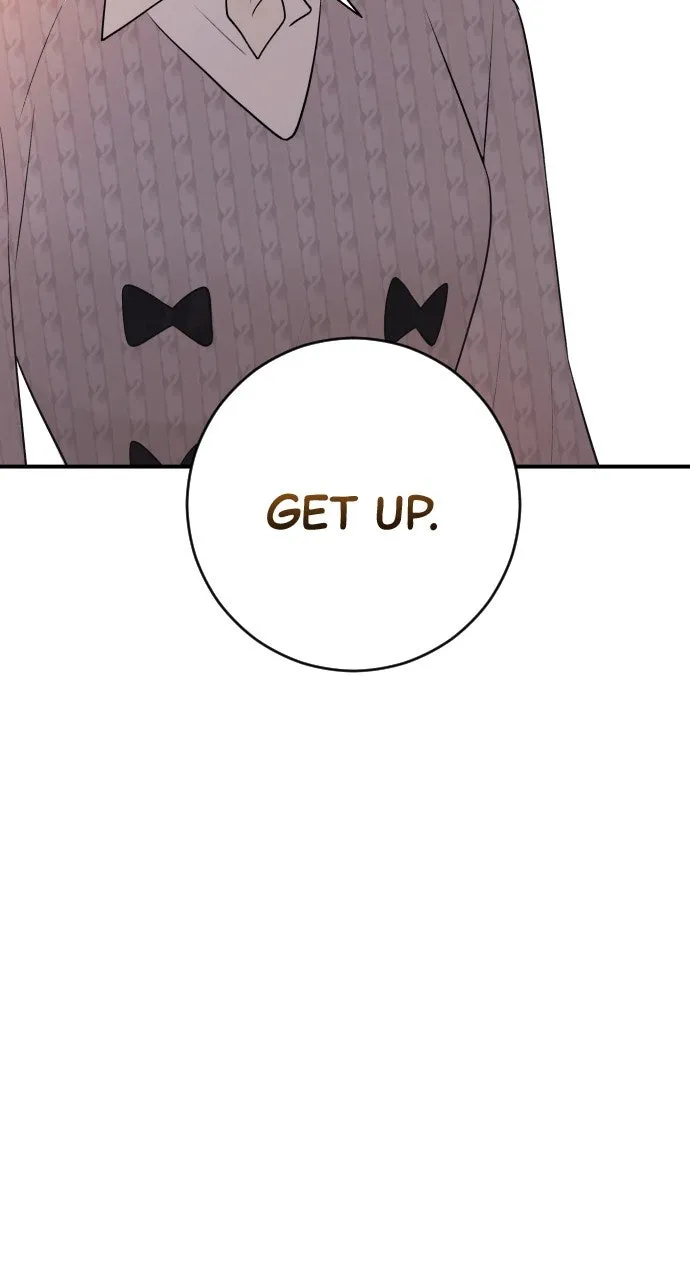 Read Dirty Deeds chapter 7 image 22 on Lezhin