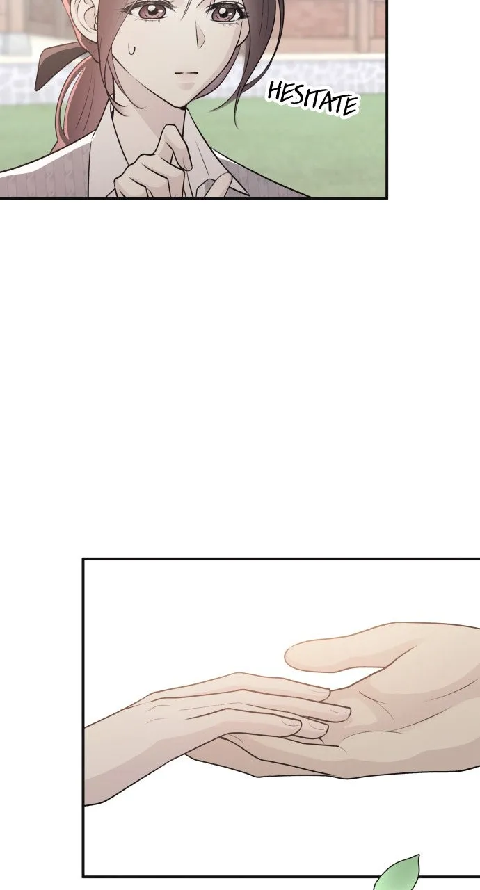 Read Dirty Deeds chapter 7 image 25 on Lezhin
