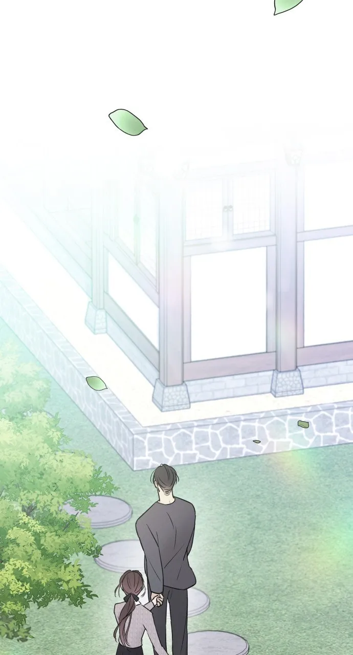 Read Dirty Deeds chapter 7 image 26 on Lezhin