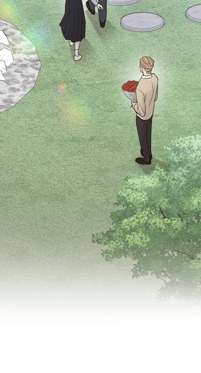Read Dirty Deeds chapter 7 image 27 on Lezhin