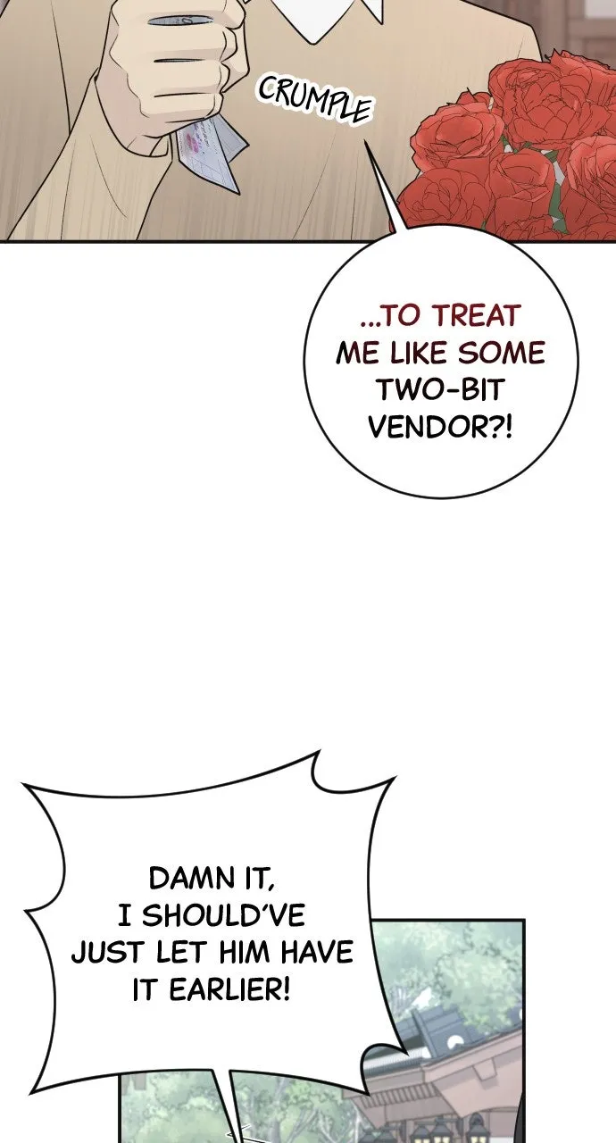 Read Dirty Deeds chapter 7 image 30 on Lezhin