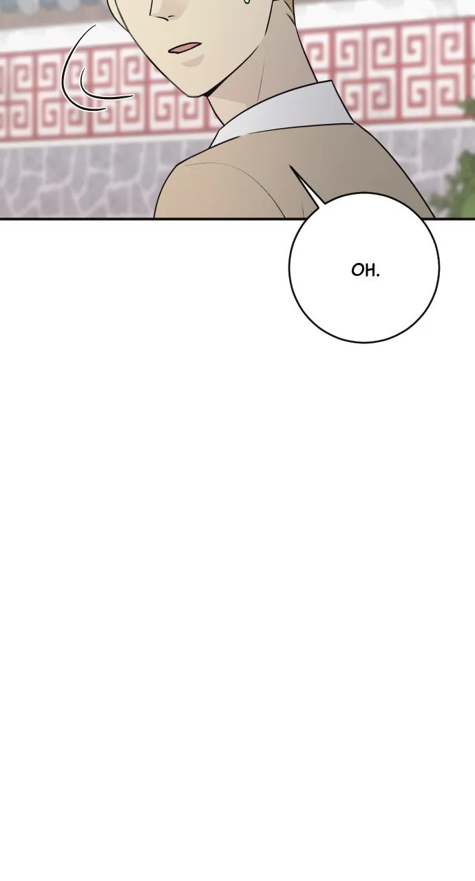 Read Dirty Deeds chapter 7 image 32 on Lezhin