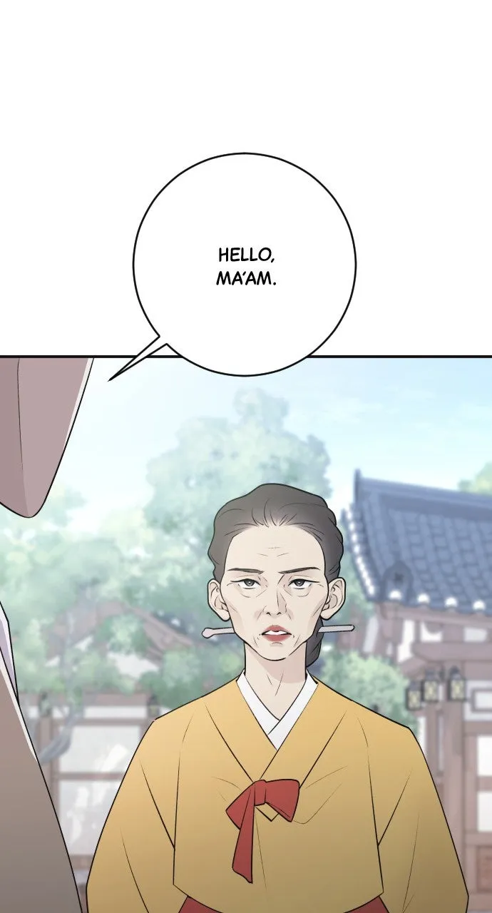 Read Dirty Deeds chapter 7 image 33 on Lezhin