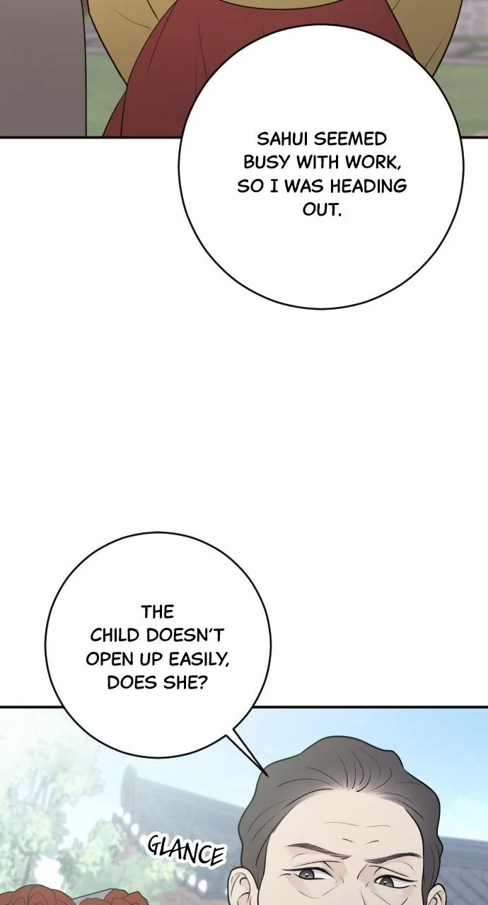 Read Dirty Deeds chapter 7 image 34 on Lezhin