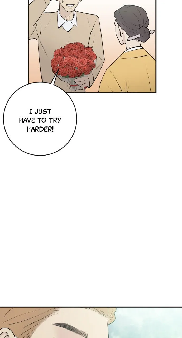 Read Dirty Deeds chapter 7 image 36 on Lezhin