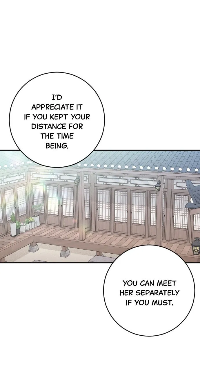 Read Dirty Deeds chapter 7 image 39 on Lezhin