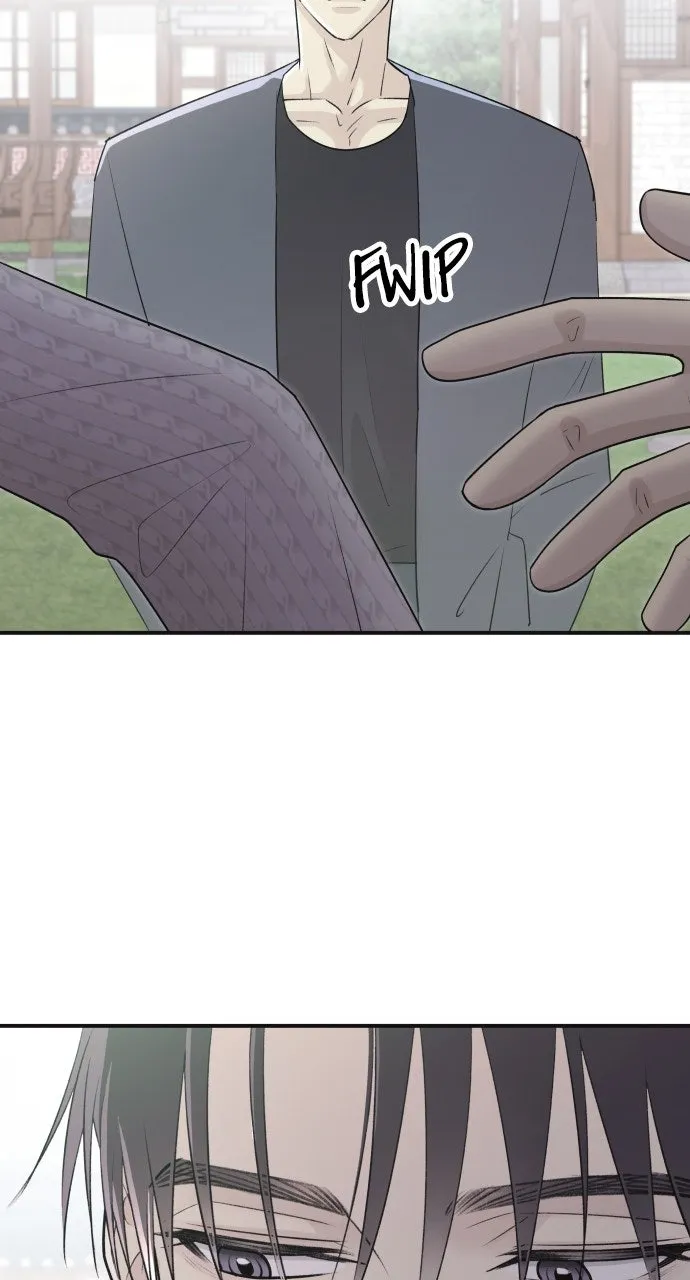 Read Dirty Deeds chapter 7 image 4 on Lezhin