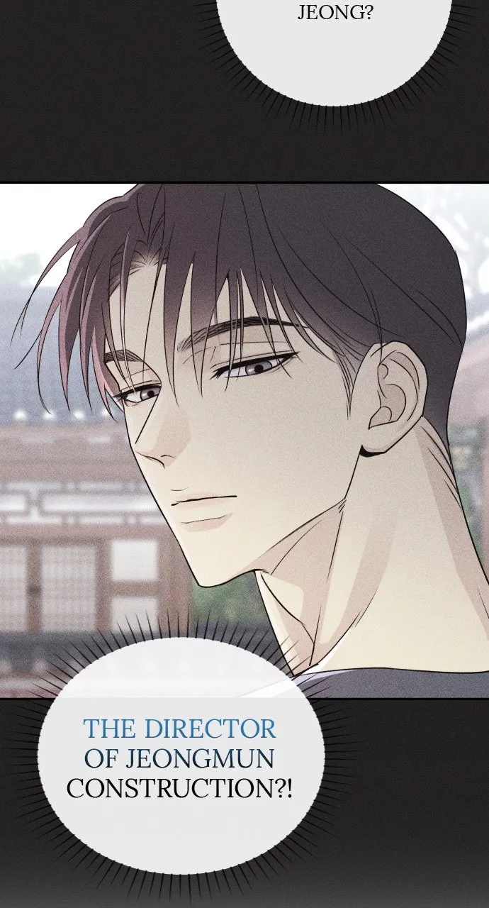 Read Dirty Deeds chapter 7 image 43 on Lezhin
