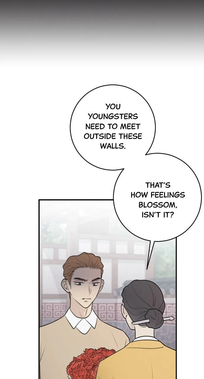 Read Dirty Deeds chapter 7 image 44 on Lezhin