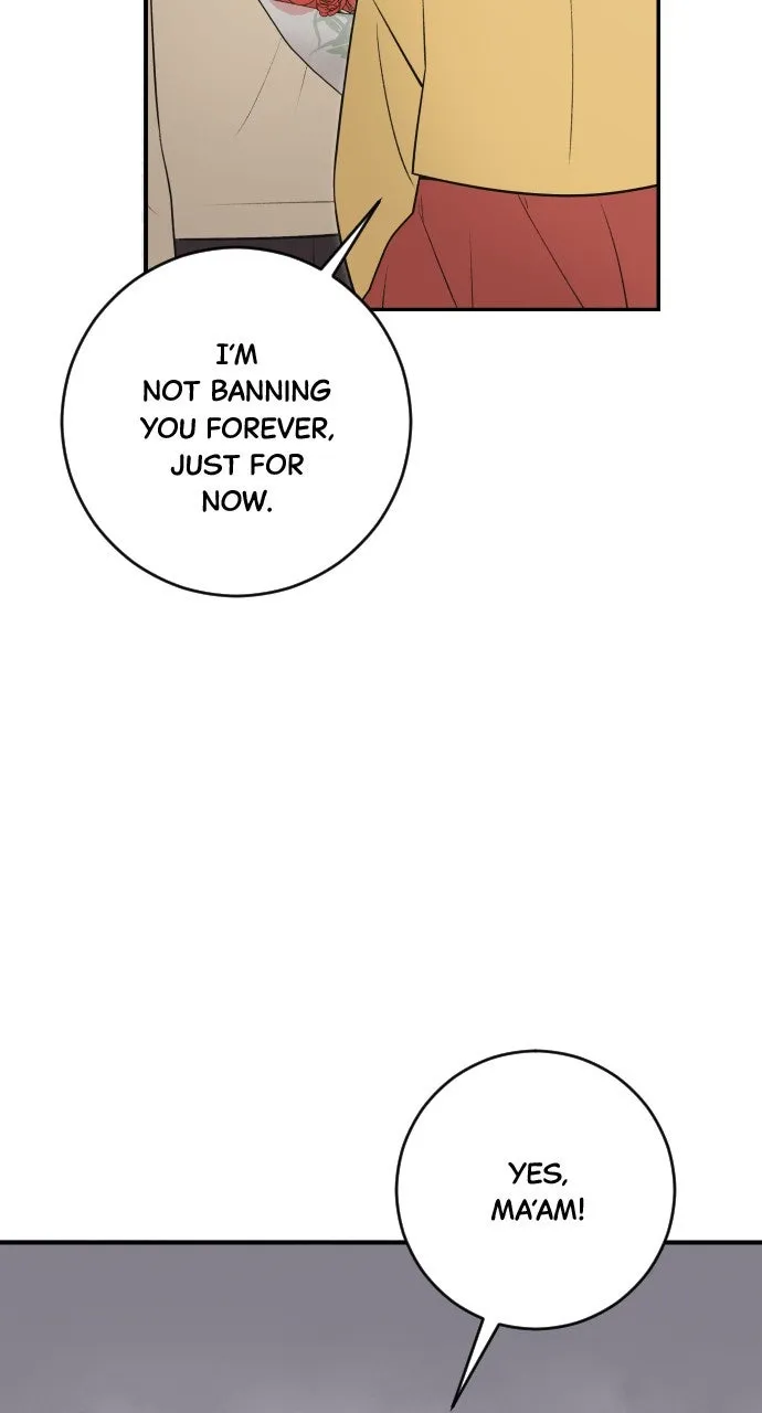 Read Dirty Deeds chapter 7 image 45 on Lezhin