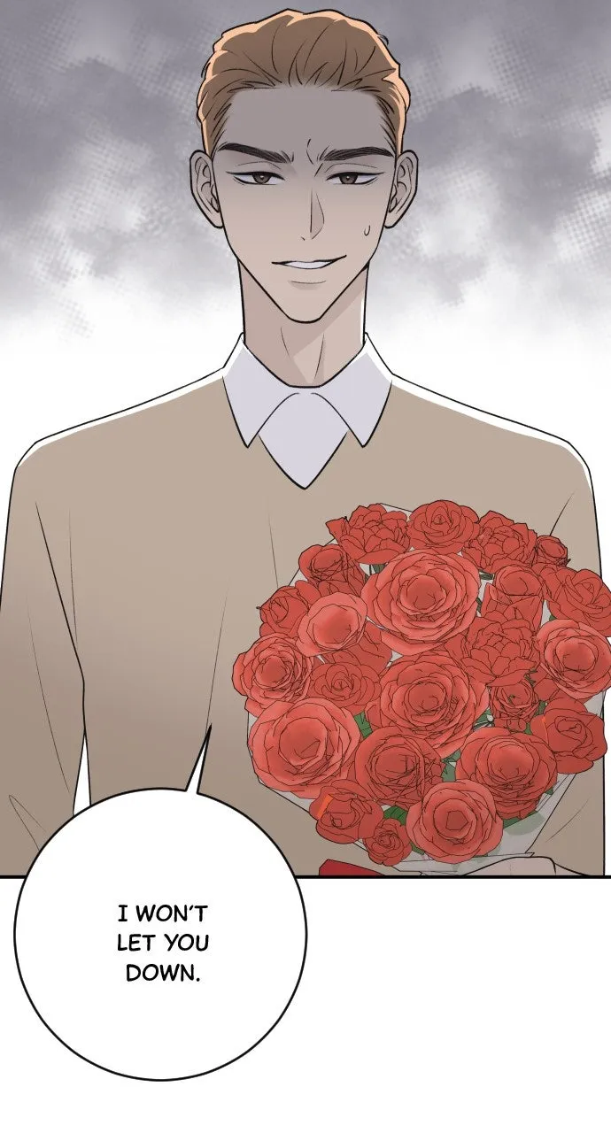 Read Dirty Deeds chapter 7 image 46 on Lezhin