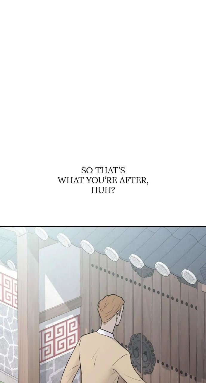 Read Dirty Deeds chapter 7 image 47 on Lezhin