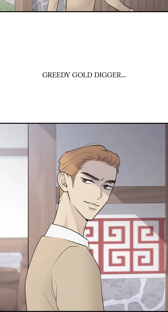 Read Dirty Deeds chapter 7 image 48 on Lezhin
