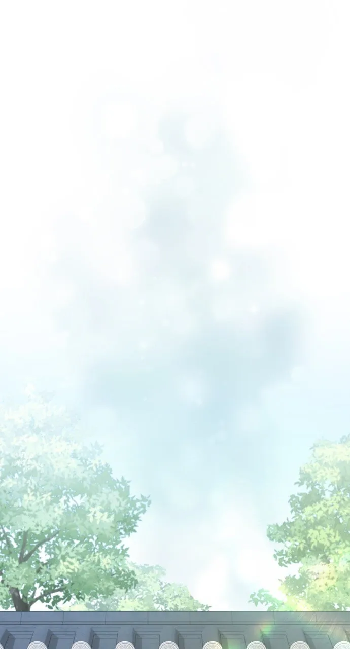 Read Dirty Deeds chapter 7 image 52 on Lezhin
