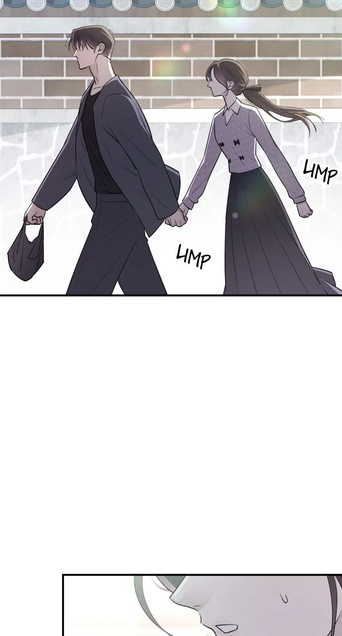 Read Dirty Deeds chapter 7 image 53 on Lezhin